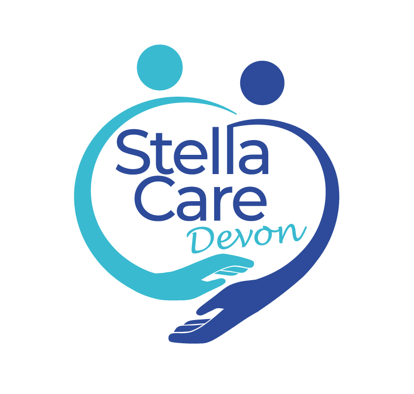 Stella Care Devon