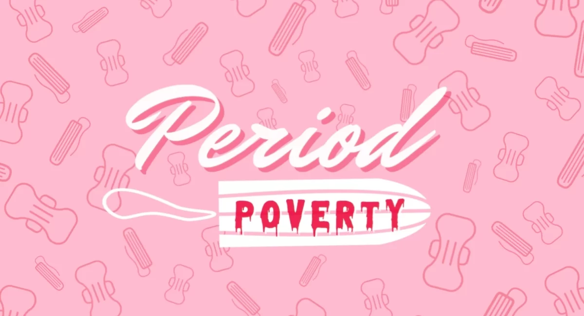 period poster