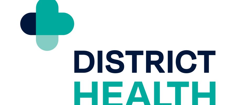 DISTRICTHEALTH_PRIMARY_LOGO_POS_RGB